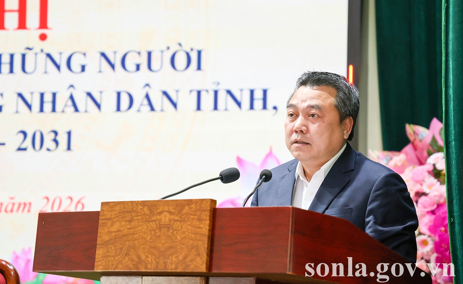 anh tin bai